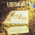 Alaap - Classical Legends In Hindi Films - Pandit Bhimsen Joshi Song Download